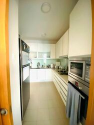 The Inspira (D9), Condominium #554749121